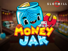 Slots 7 casino5